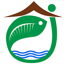 Ferme Écotouristique Jacqueville