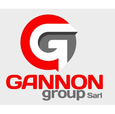 Gannon Group