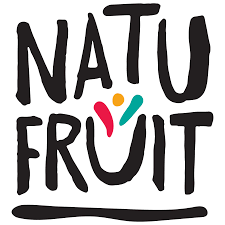 Natufruits SARL