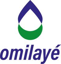 OMIYALE