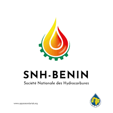 SNH Bénin