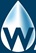Logo WACSA